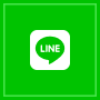 LINE友達登録はこちら