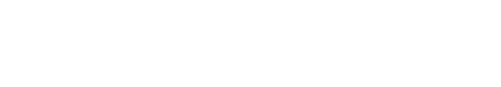 ザ・タワー十条よつば眼科医院ロゴ