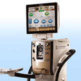 日帰り白内障手術