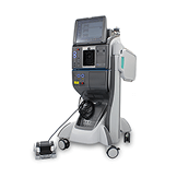 網膜硝子体手術