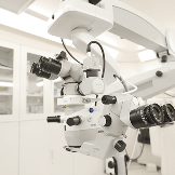 緑内障治療・手術