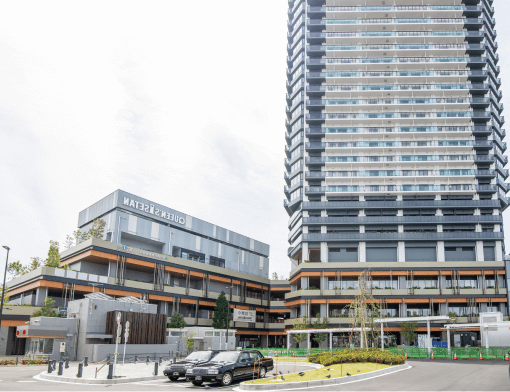 クリニック画像3