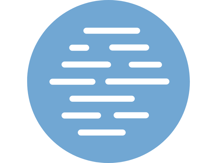 視界がぼやける